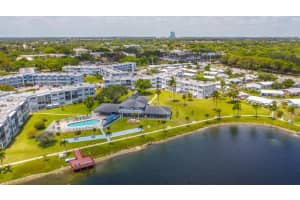 3164 Byron Cir #123, Hollywood, FL 33021, Sold 04/27/23