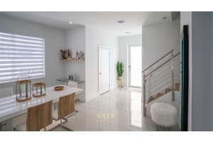 6743 NW 103rd Pl, Doral, FL 33178, Sold 08/01/23