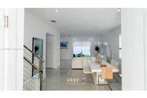 6743 NW 103rd Pl, Doral, FL 33178, Sold 08/01/23