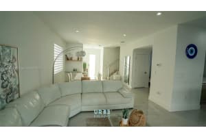 6743 NW 103rd Pl, Doral, FL 33178, Sold 08/01/23