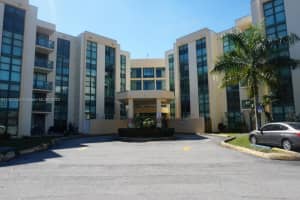 11780 SW 18th St APT 317, Miami, FL 33175, Sold 06/19/23
