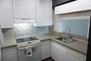 11780 SW 18th St APT 317, Miami, FL 33175, Sold 06/19/23