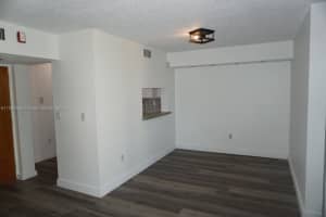 11780 SW 18th St APT 317, Miami, FL 33175, Sold 06/19/23
