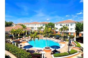 9901 Baywinds Blvd APT 3304, West Palm Beach, FL 33411, Sold 08/28/23