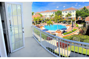 9901 Baywinds Blvd APT 3304, West Palm Beach, FL 33411, Sold 08/28/23