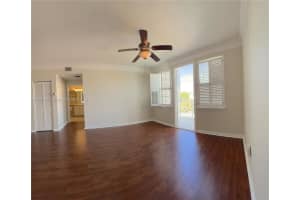 9901 Baywinds Blvd APT 3304, West Palm Beach, FL 33411, Sold 08/28/23