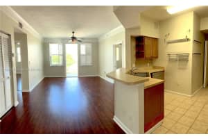 9901 Baywinds Blvd APT 3304, West Palm Beach, FL 33411, Sold 08/28/23
