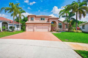 6424 Mallards Way, Coconut Creek, FL 33073, Sold 05/18/23