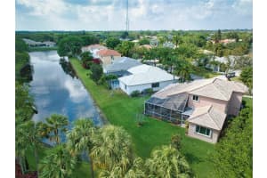 6424 Mallards Way, Coconut Creek, FL 33073, Sold 05/18/23