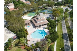 6424 Mallards Way, Coconut Creek, FL 33073, Sold 05/18/23