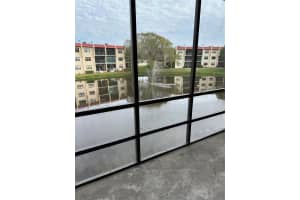2050 Oleander Blvd #3203, Fort Pierce, FL 34950, Sold 04/05/23