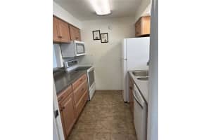 2050 Oleander Blvd #3203, Fort Pierce, FL 34950, Sold 04/05/23