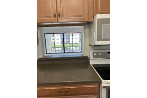 2050 Oleander Blvd #3203, Fort Pierce, FL 34950, Sold 04/05/23