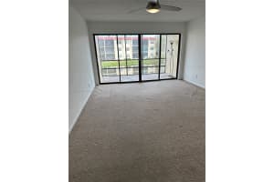 2050 Oleander Blvd #3203, Fort Pierce, FL 34950, Sold 04/05/23