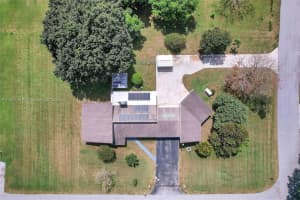 14100 SW 27th Ct, Davie, FL 33330, Sold 06/02/23