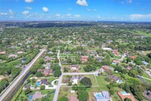 14100 SW 27th Ct, Davie, FL 33330, Sold 06/02/23