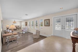 14100 SW 27th Ct, Davie, FL 33330, Sold 06/02/23