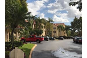 4401 W McNab Rd APT 13, Pompano Beach, FL 33069, Sold 08/07/23