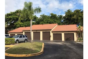 4401 W McNab Rd APT 13, Pompano Beach, FL 33069, Sold 08/07/23