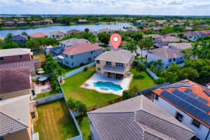 1867 SW 154th Ave, Miramar, FL 33027, Sold 04/27/23