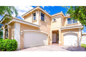 1867 SW 154th Ave, Miramar, FL 33027, Sold 04/27/23