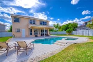 1867 SW 154th Ave, Miramar, FL 33027, Sold 04/27/23