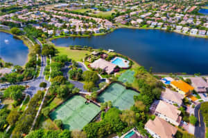 1867 SW 154th Ave, Miramar, FL 33027, Sold 04/27/23