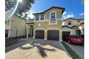 11042 NW 48th Ln, Doral, FL 33178, Sold 05/12/23