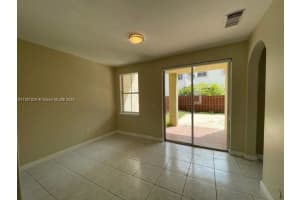 11042 NW 48th Ln, Doral, FL 33178, Sold 05/12/23