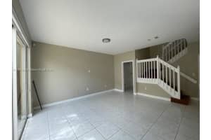 11042 NW 48th Ln, Doral, FL 33178, Sold 05/12/23