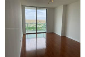 2681 N Flamingo Rd #2602s, Sunrise, FL 33323, Sold 09/15/23