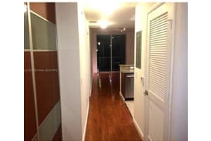 2681 N Flamingo Rd #2602s, Sunrise, FL 33323, Sold 09/15/23