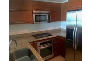 2681 N Flamingo Rd #2602s, Sunrise, FL 33323, Sold 09/15/23