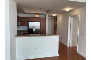 2681 N Flamingo Rd #2602s, Sunrise, FL 33323, Sold 09/15/23