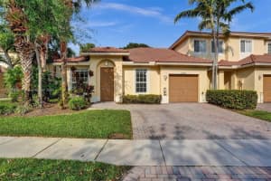 3243 NW 32nd Terrace, Lauderdale Lakes, FL 33309, Sold 04/26/23