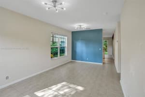 3243 NW 32nd Terrace, Lauderdale Lakes, FL 33309, Sold 04/26/23