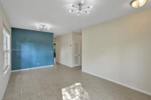 3243 NW 32nd Terrace, Lauderdale Lakes, FL 33309, Sold 04/26/23