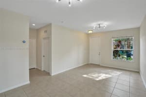 3243 NW 32nd Terrace, Lauderdale Lakes, FL 33309, Sold 04/26/23