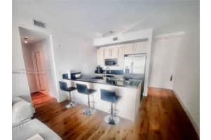 79 SW 12th St 1711 s, Miami, FL 33130, Sold 05/19/23