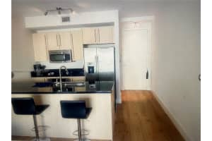 79 SW 12th St 1711 s, Miami, FL 33130, Sold 05/19/23