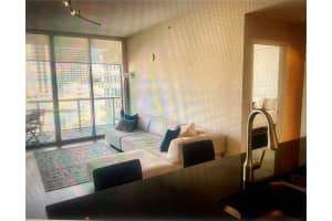 79 SW 12th St 1711 s, Miami, FL 33130, Sold 05/19/23