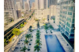79 SW 12th St 1711 s, Miami, FL 33130, Sold 05/19/23