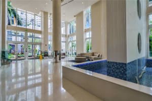 41 SE 5th St APT 807, Miami, FL 33131, Sold 10/20/23
