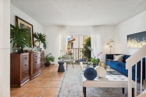 480 NW 85th Pl #1103, Miami, FL 33126, Sold 09/12/23