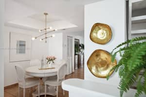 480 NW 85th Pl #1103, Miami, FL 33126, Sold 09/12/23