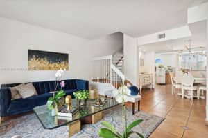 480 NW 85th Pl #1103, Miami, FL 33126, Sold 09/12/23