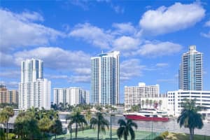 400 Leslie Dr APT 404, Hallandale Beach, FL 33009, Sold 06/26/23