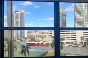 400 Leslie Dr APT 404, Hallandale Beach, FL 33009, Sold 06/26/23