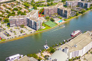 400 Leslie Dr APT 404, Hallandale Beach, FL 33009, Sold 06/26/23