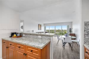 2451 Brickell Ave, Miami, FL 33129, Sold 04/14/23